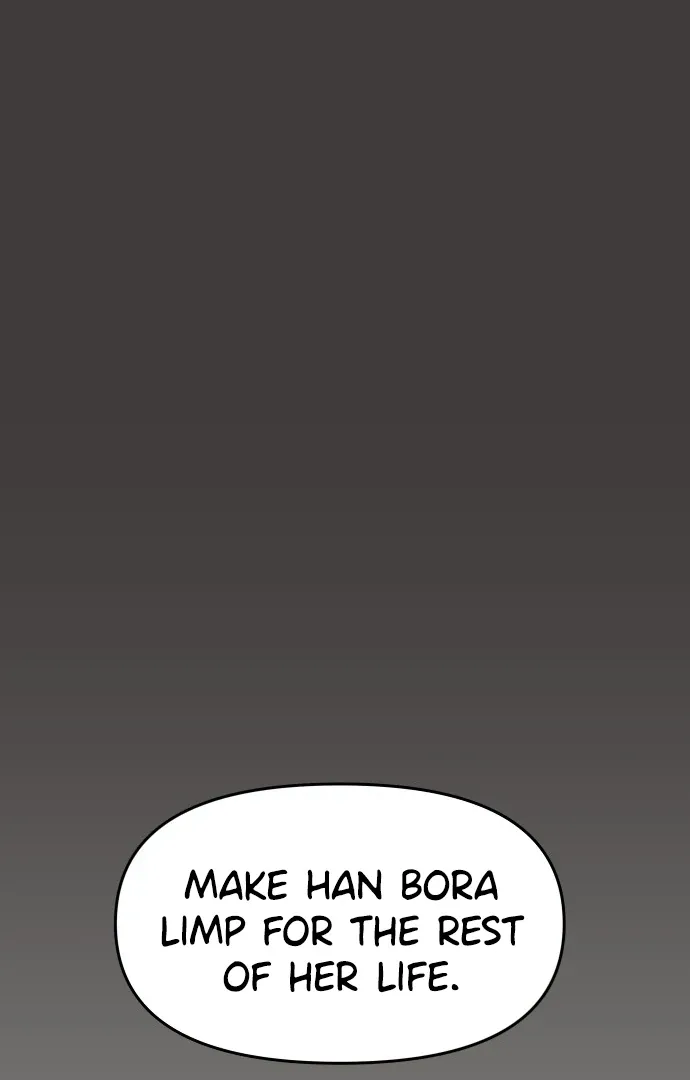 Villain Classroom Chapter 40 page 25 - 