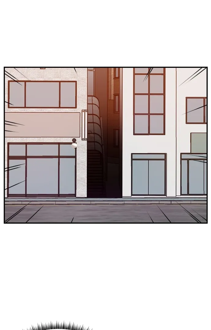 Villain Classroom Chapter 40 page 28 - 