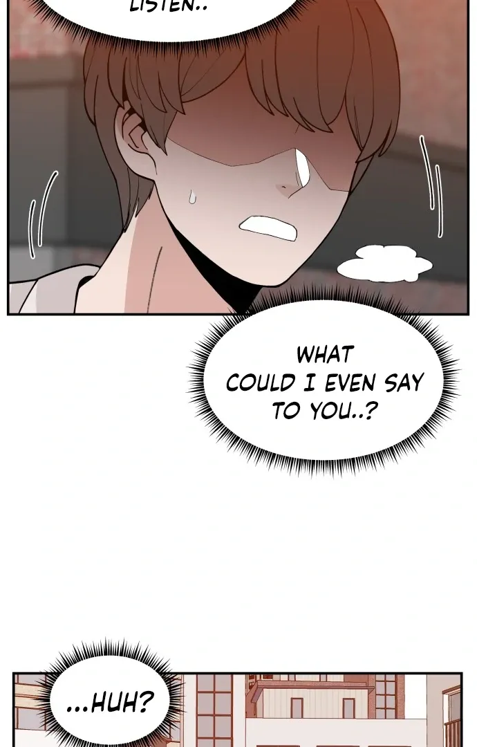 Villain Classroom Chapter 40 page 30 - 