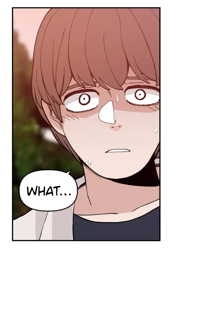 Villain Classroom Chapter 40 page 36 - 