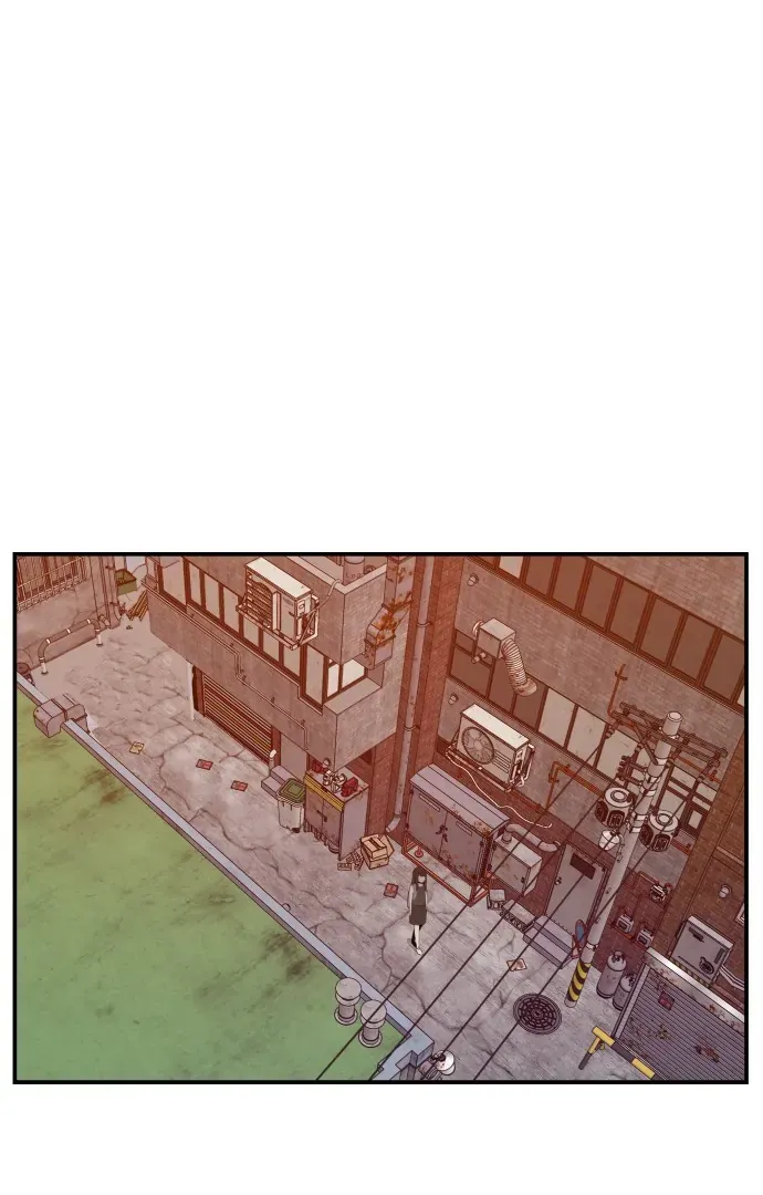 Villain Classroom Chapter 40 page 38 - 