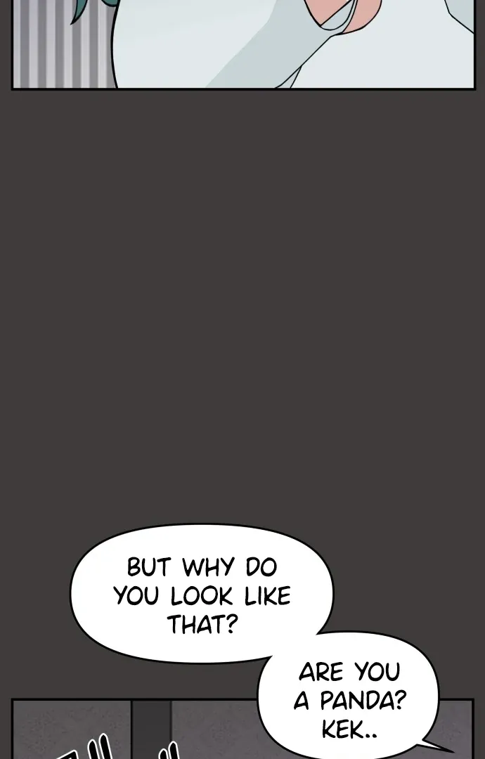 Villain Classroom Chapter 40 page 5 - 