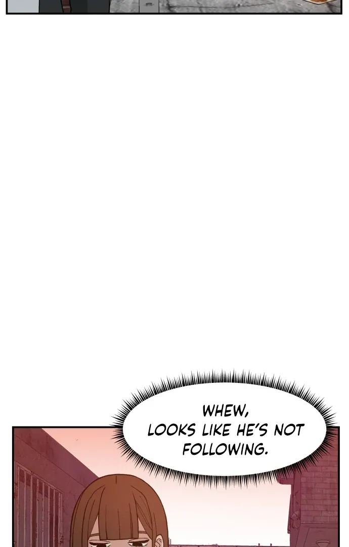 Villain Classroom Chapter 40 page 41 - 