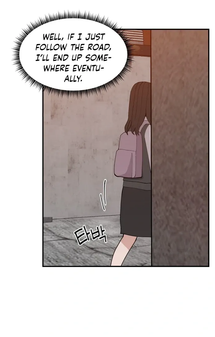 Villain Classroom Chapter 40 page 44 - 