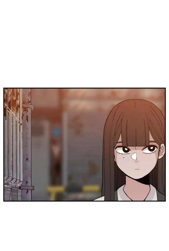 Villain Classroom Chapter 40 page 45 - 