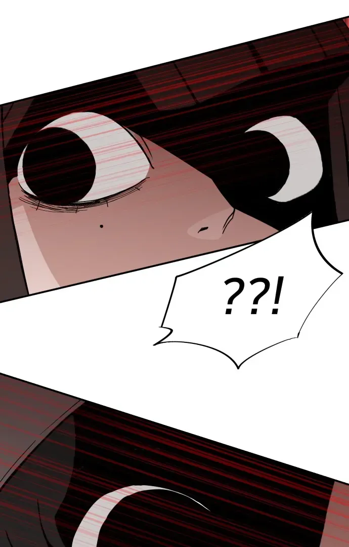Villain Classroom Chapter 40 page 50 - 