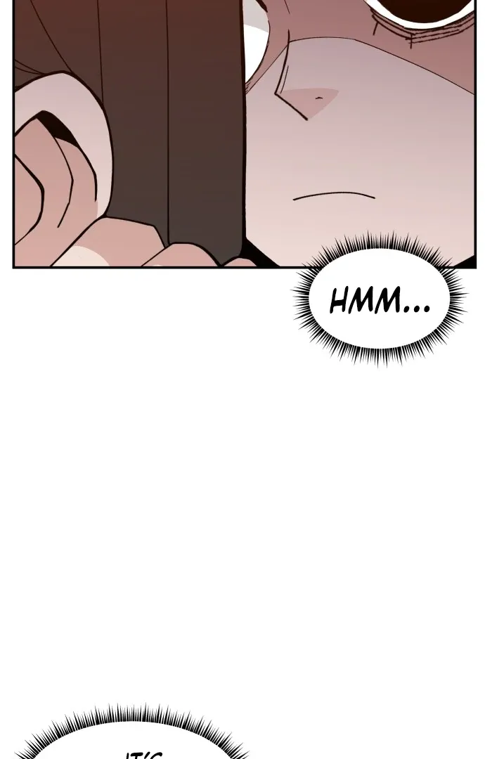 Villain Classroom Chapter 40 page 54 - 
