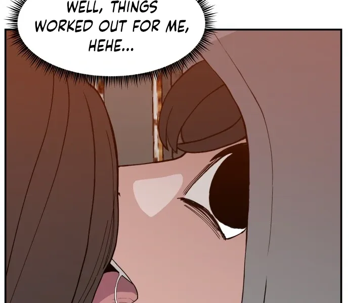 Villain Classroom Chapter 40 page 57 - 