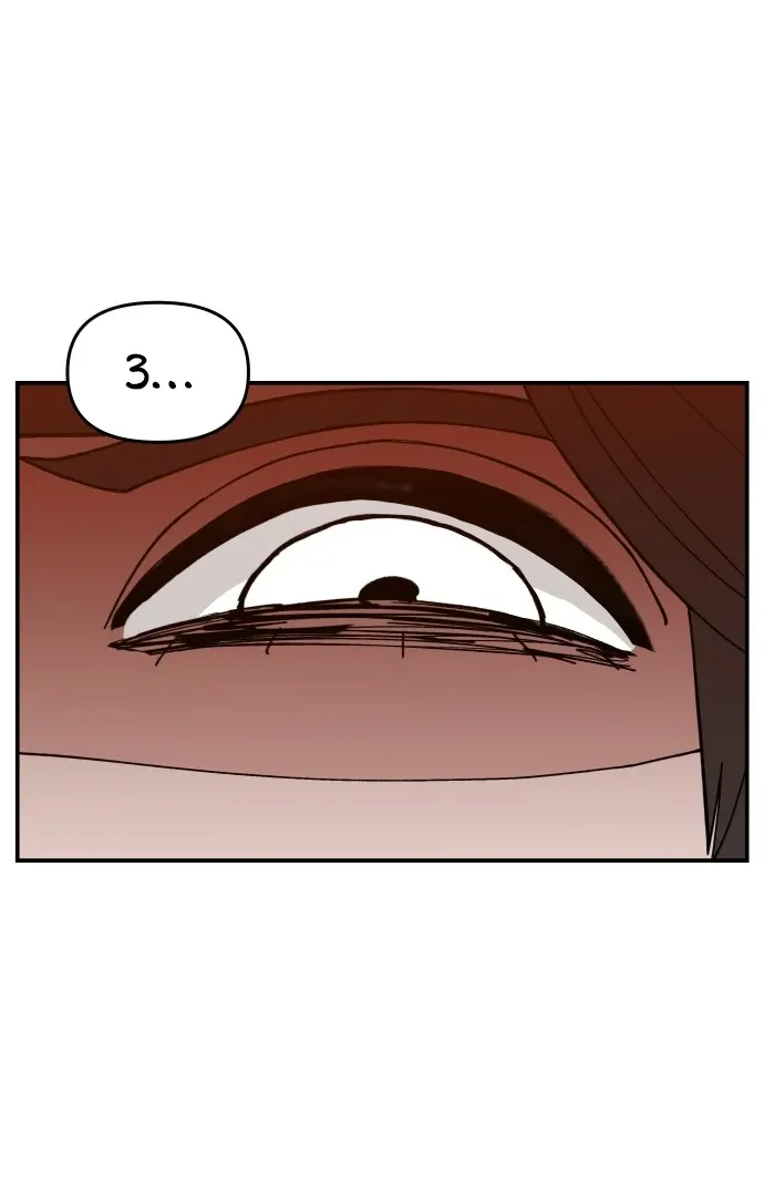 Villain Classroom Chapter 40 page 62 - 
