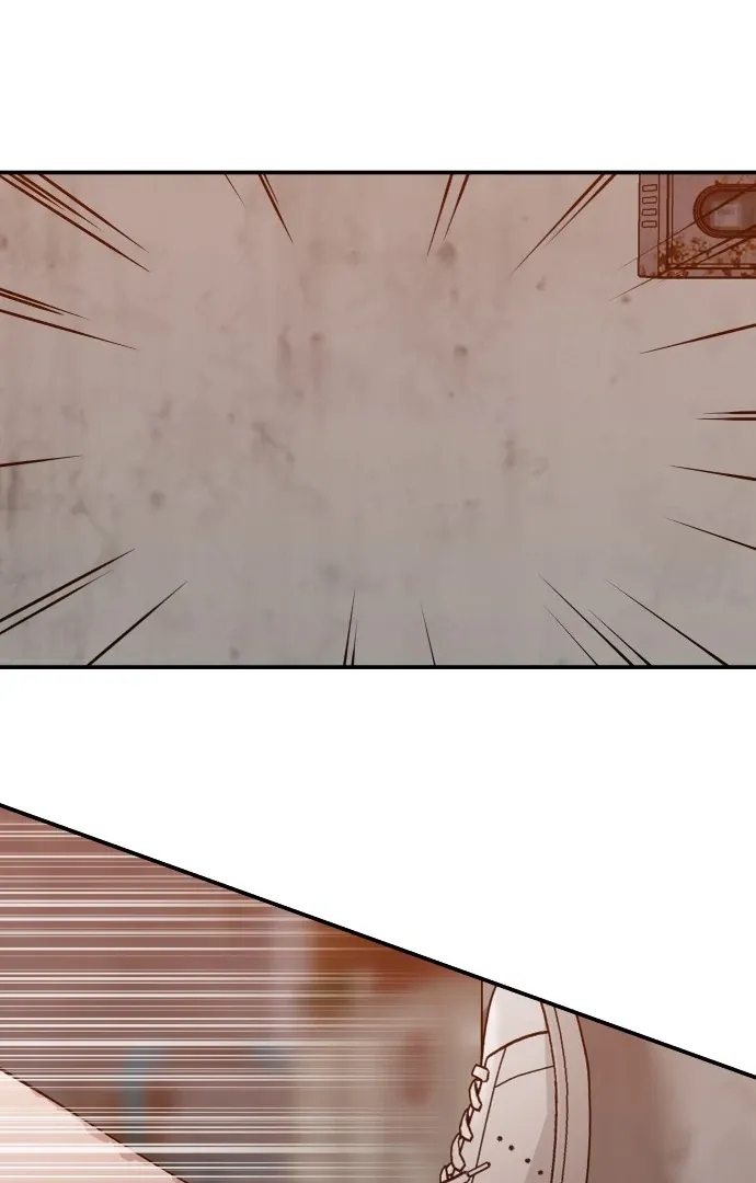 Villain Classroom Chapter 40 page 63 - 