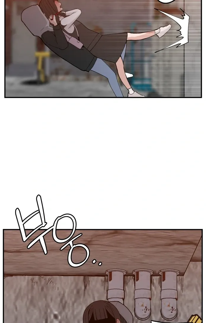 Villain Classroom Chapter 40 page 65 - 