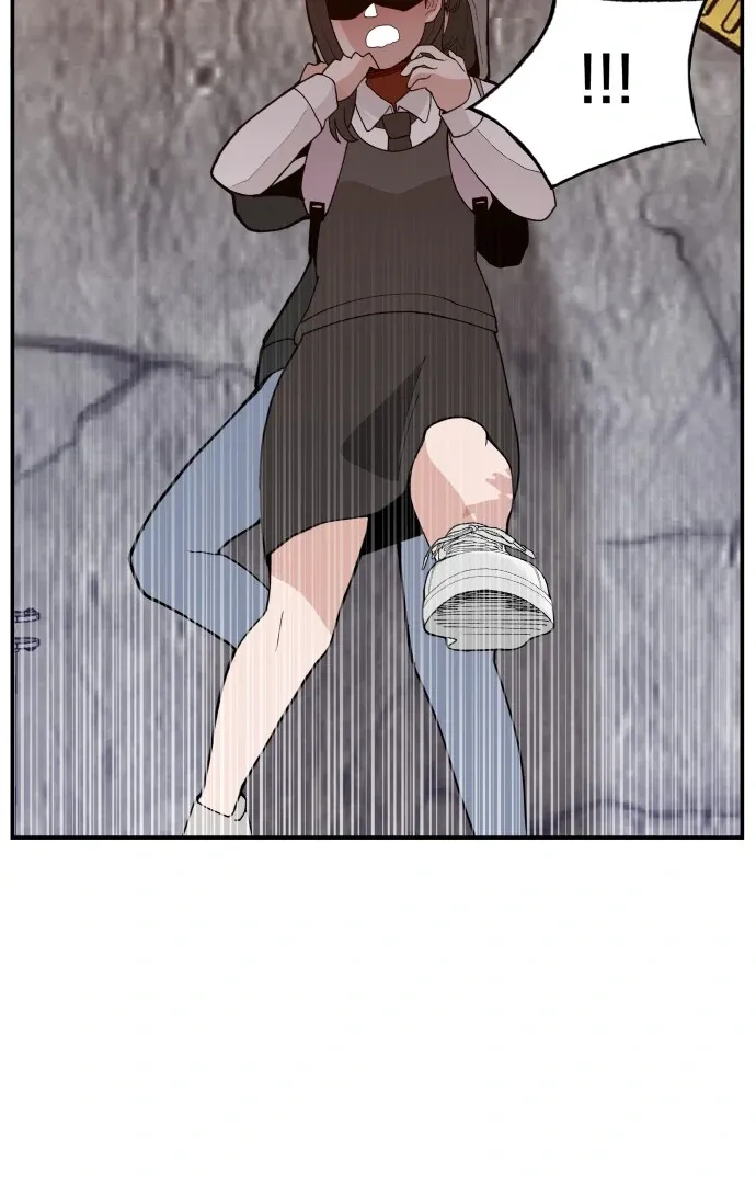 Villain Classroom Chapter 40 page 66 - 