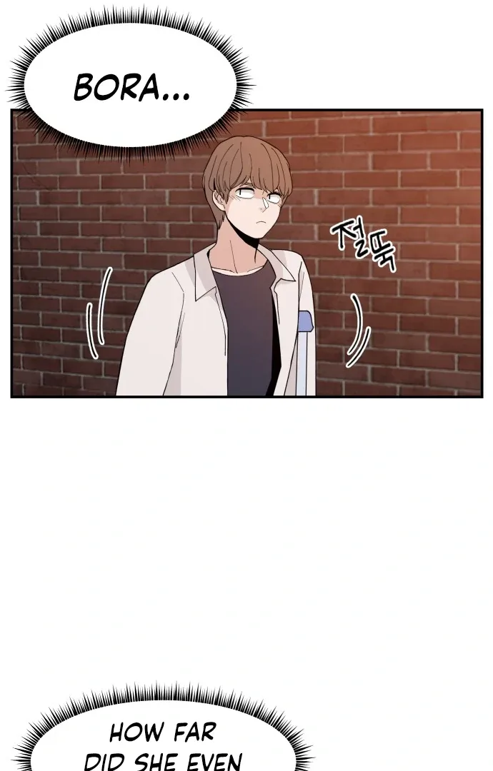Villain Classroom Chapter 40 page 70 - 