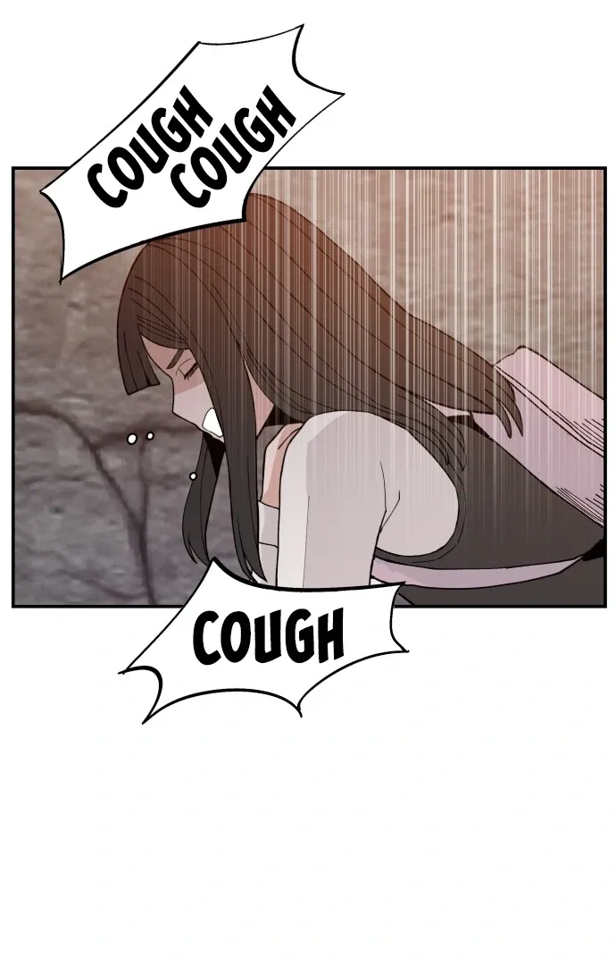Villain Classroom Chapter 40 page 74 - 