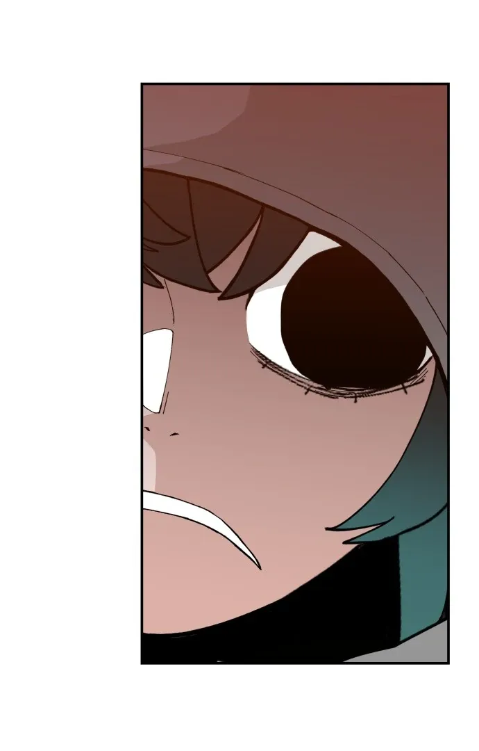 Villain Classroom Chapter 40 page 76 - 