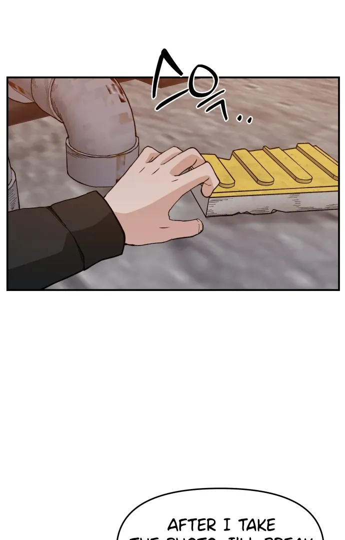 Villain Classroom Chapter 40 page 77 - 