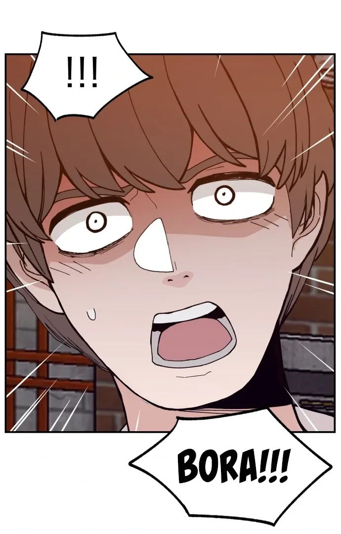 Villain Classroom Chapter 40 page 82 - 
