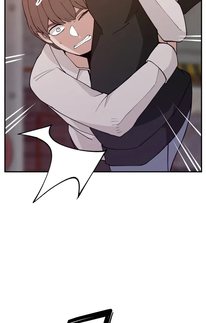 Villain Classroom Chapter 40 page 86 - 