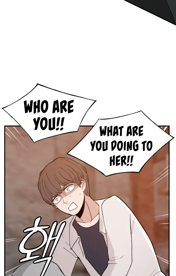 Villain Classroom Chapter 40 page 89 - 