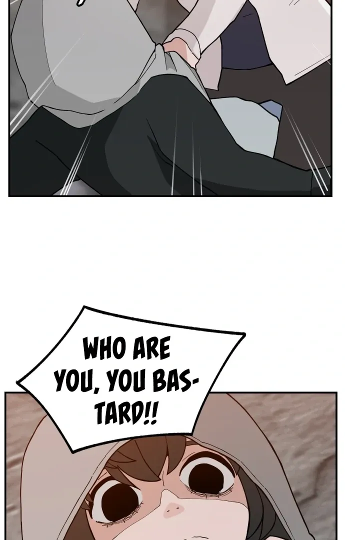 Villain Classroom Chapter 40 page 90 - 