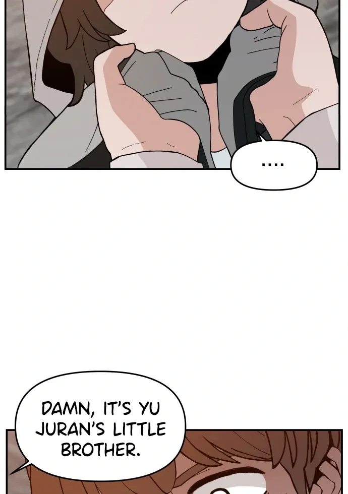 Villain Classroom Chapter 40 page 91 - 