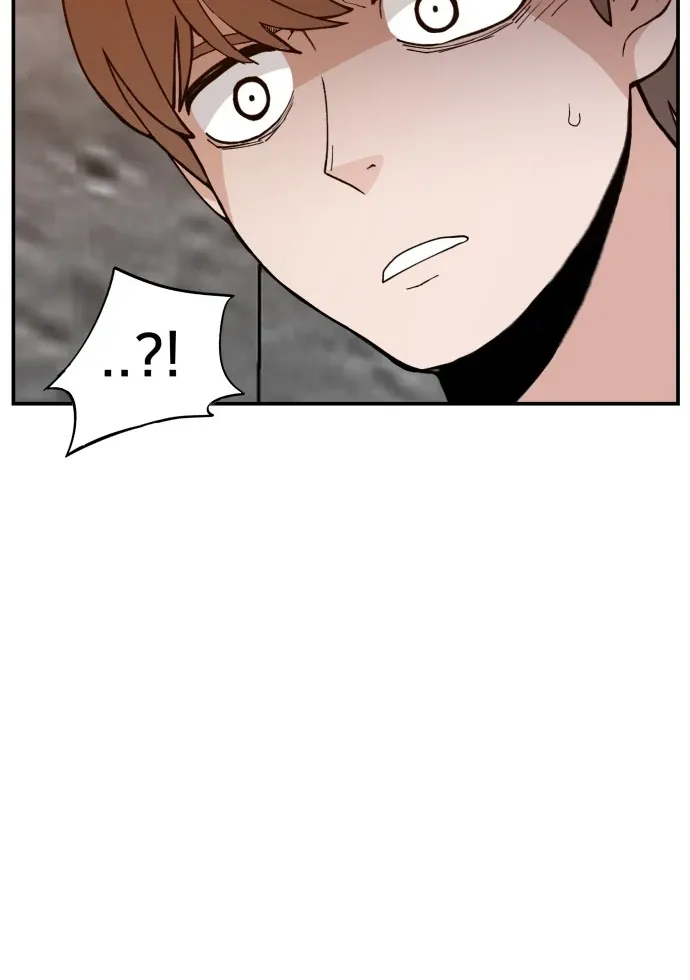 Villain Classroom Chapter 40 page 92 - 