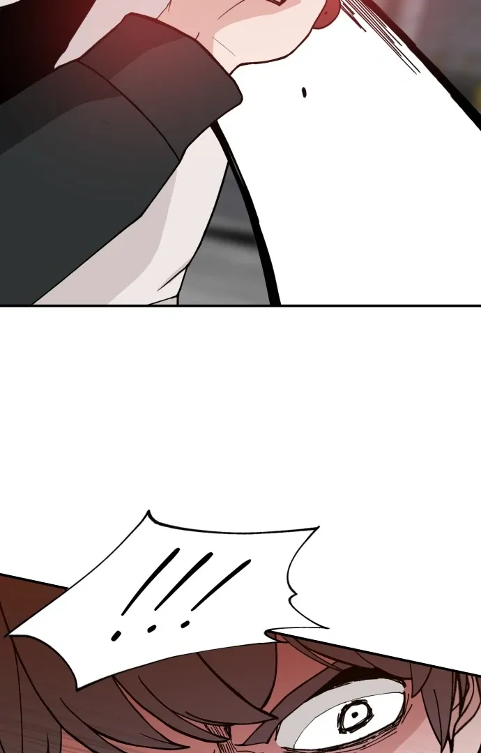Villain Classroom Chapter 40 page 96 - 