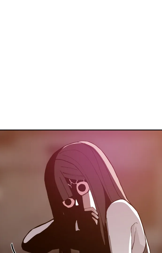 Villain Classroom Chapter 41 page 1 - 
