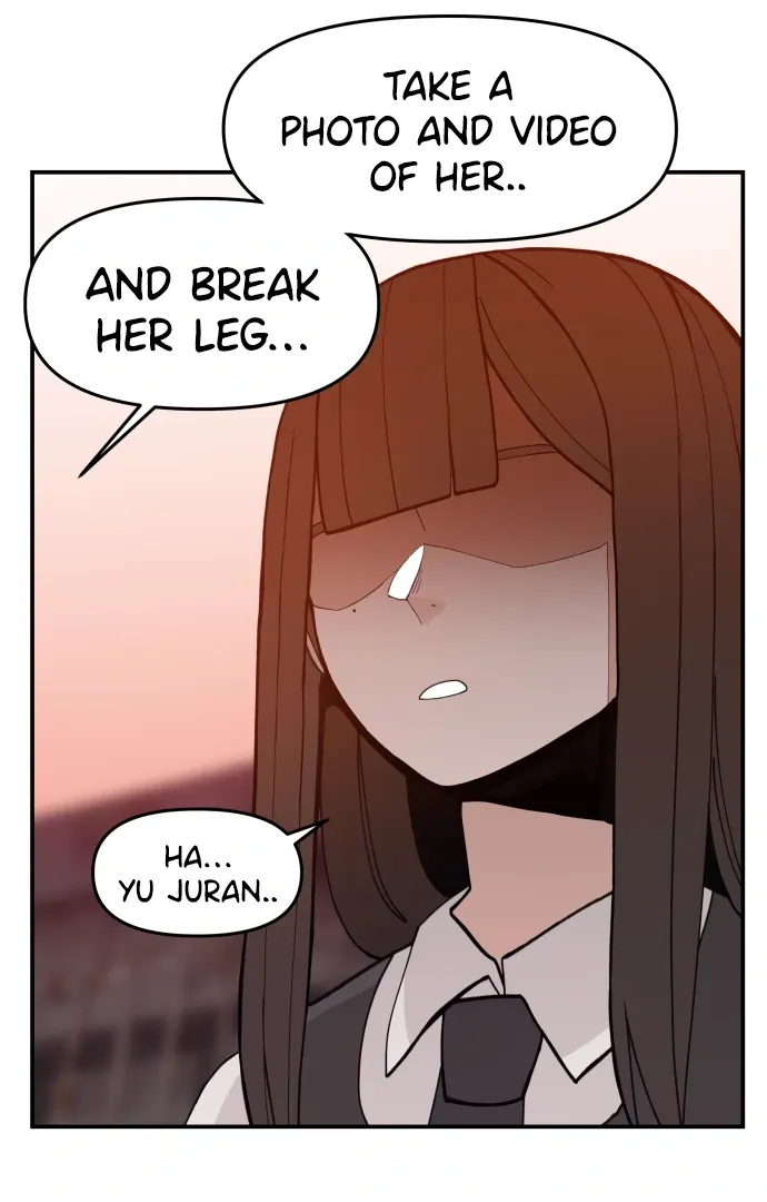Villain Classroom Chapter 41 page 102 - 