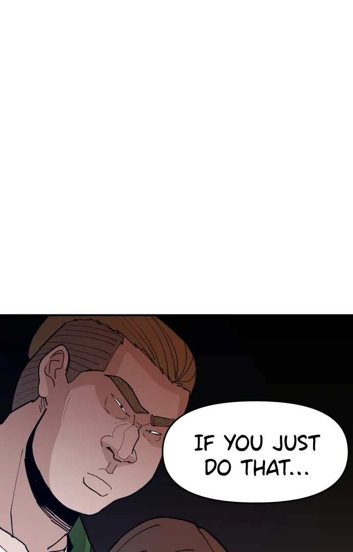 Villain Classroom Chapter 41 page 103 - 