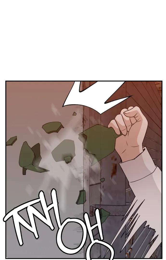 Villain Classroom Chapter 41 page 106 - 