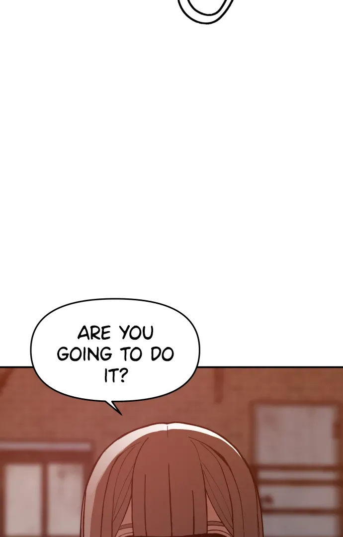 Villain Classroom Chapter 41 page 107 - 