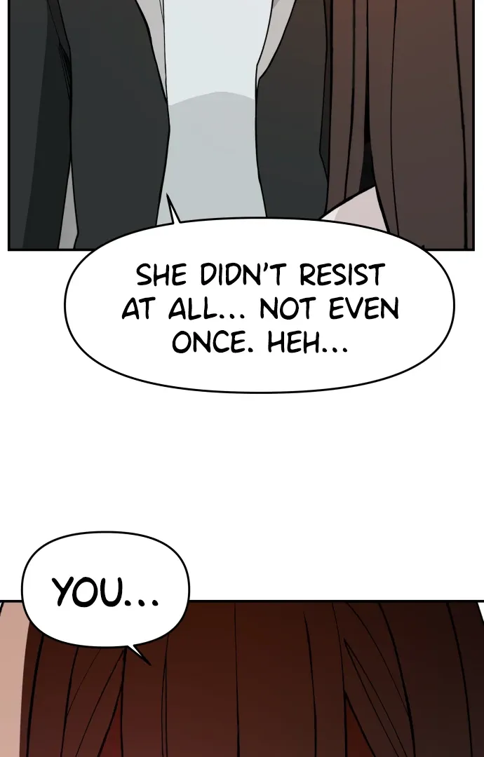 Villain Classroom Chapter 41 page 12 - 