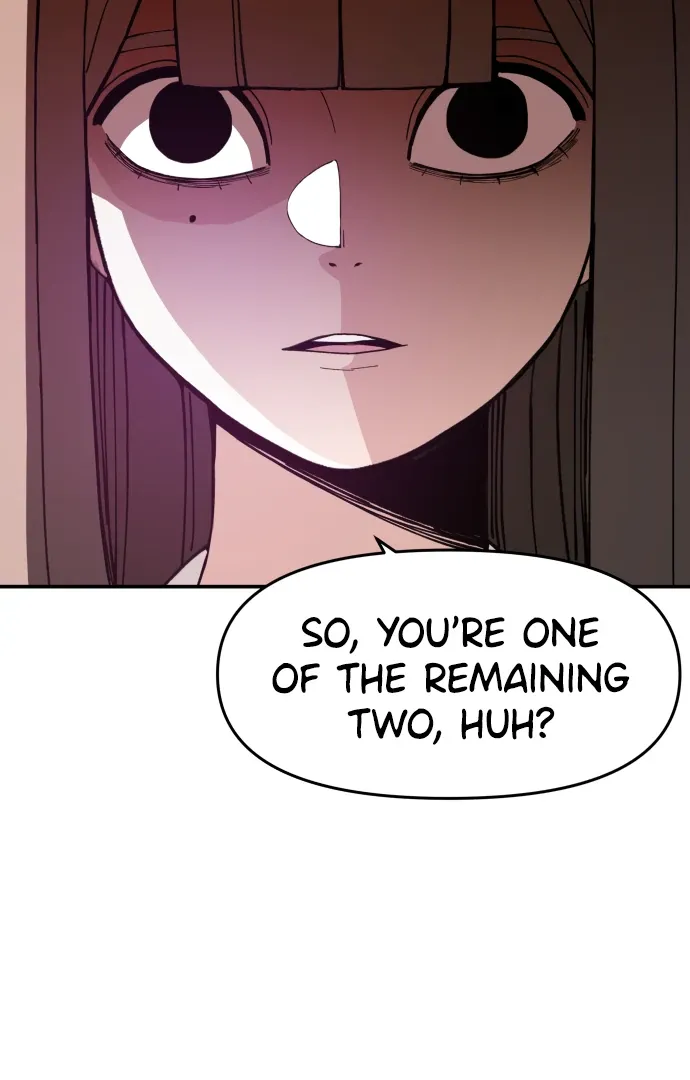 Villain Classroom Chapter 41 page 13 - 