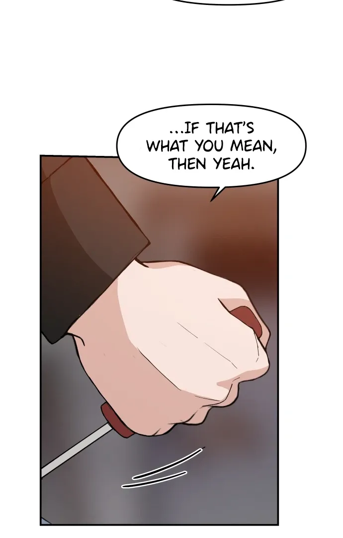 Villain Classroom Chapter 41 page 15 - 