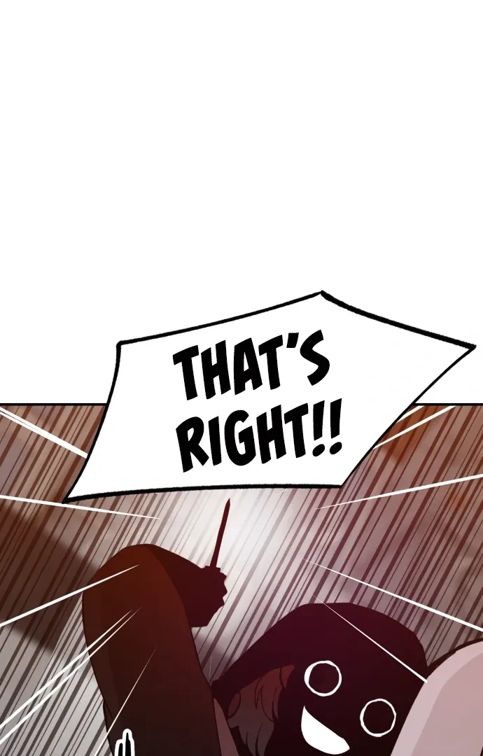 Villain Classroom Chapter 41 page 16 - 
