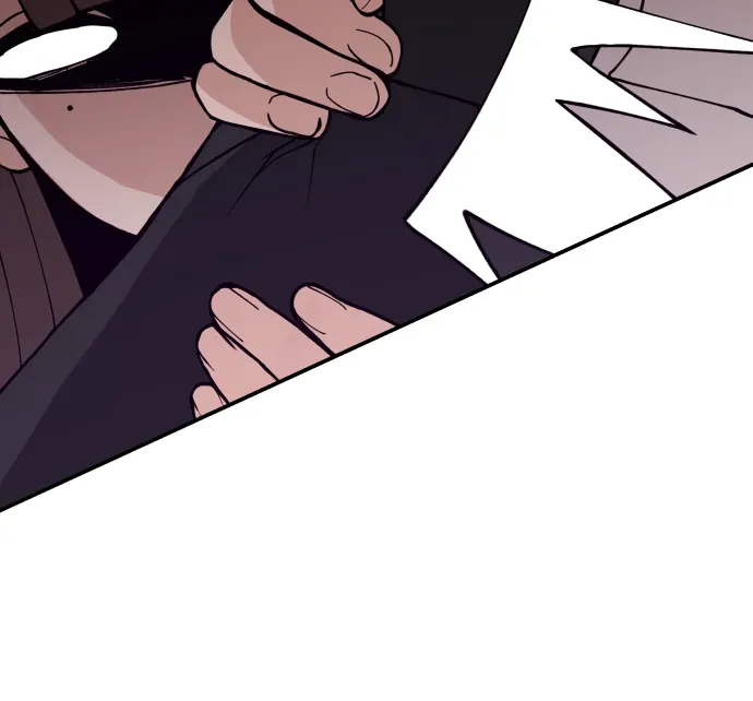 Villain Classroom Chapter 41 page 19 - 