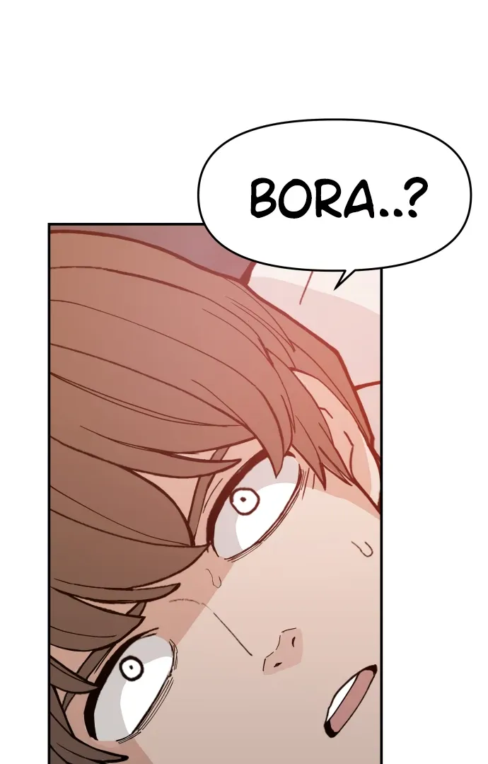 Villain Classroom Chapter 41 page 3 - 