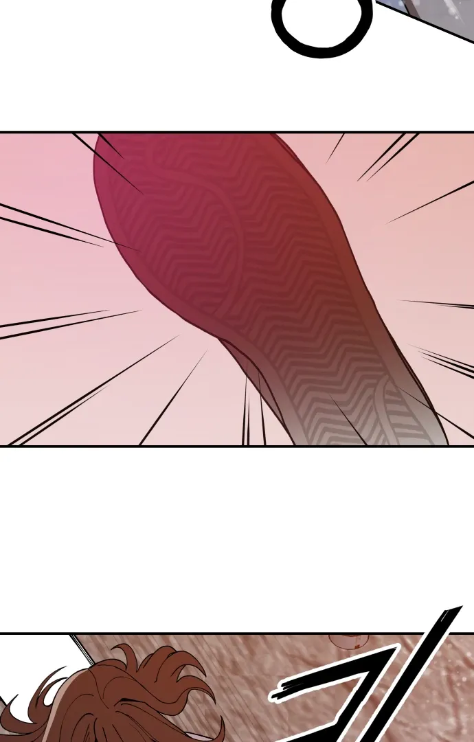 Villain Classroom Chapter 41 page 27 - 