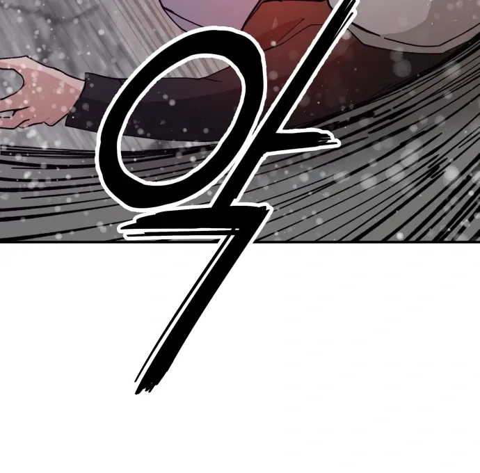 Villain Classroom Chapter 41 page 29 - 