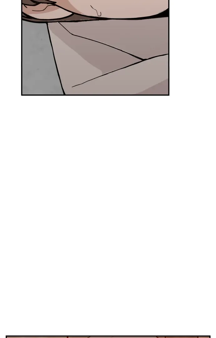 Villain Classroom Chapter 41 page 4 - 