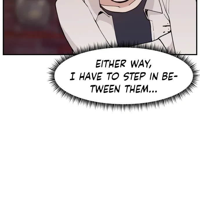 Villain Classroom Chapter 41 page 37 - 