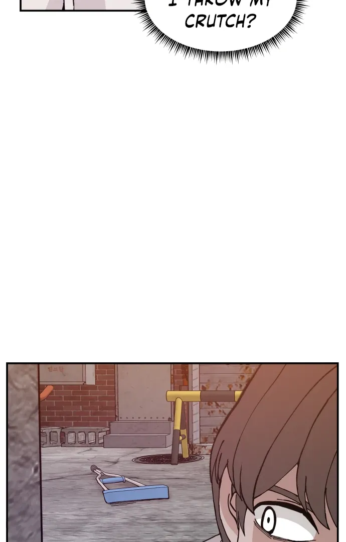 Villain Classroom Chapter 41 page 40 - 