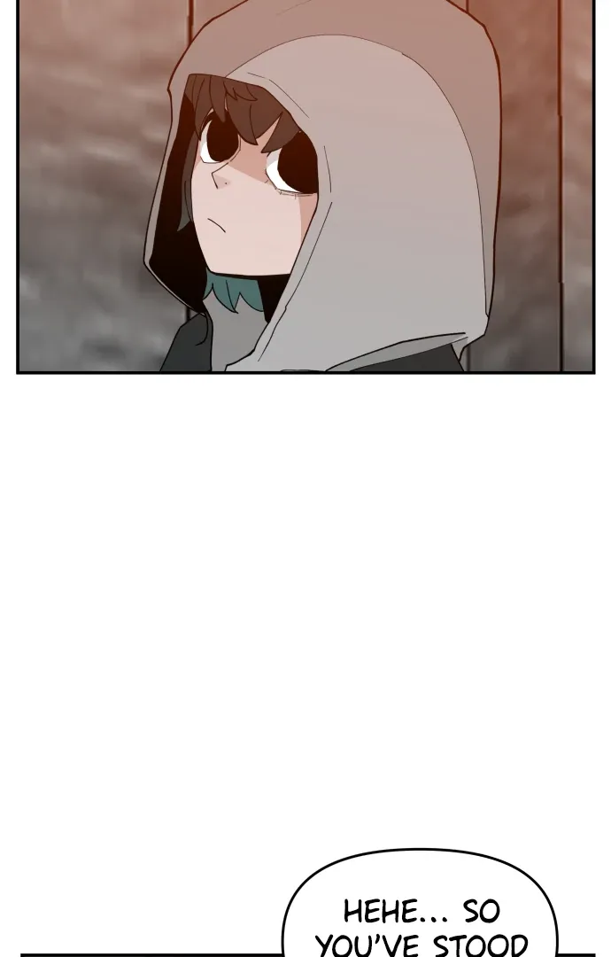 Villain Classroom Chapter 41 page 5 - 