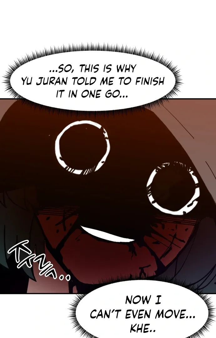 Villain Classroom Chapter 41 page 44 - 