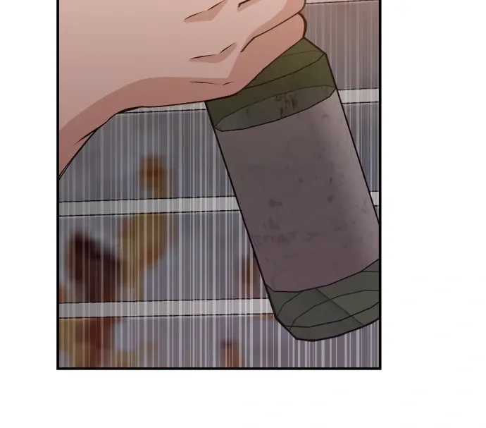 Villain Classroom Chapter 41 page 47 - 