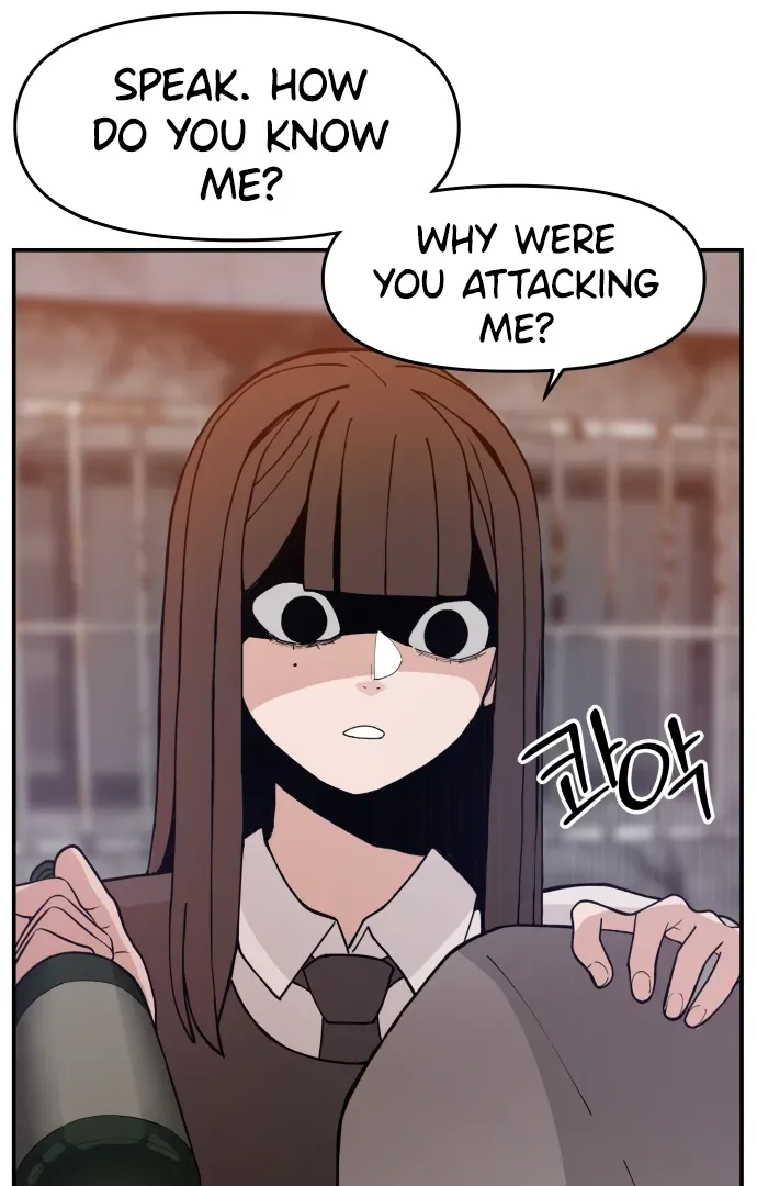 Villain Classroom Chapter 41 page 48 - 