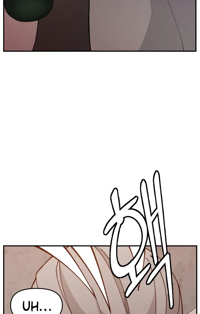 Villain Classroom Chapter 41 page 49 - 
