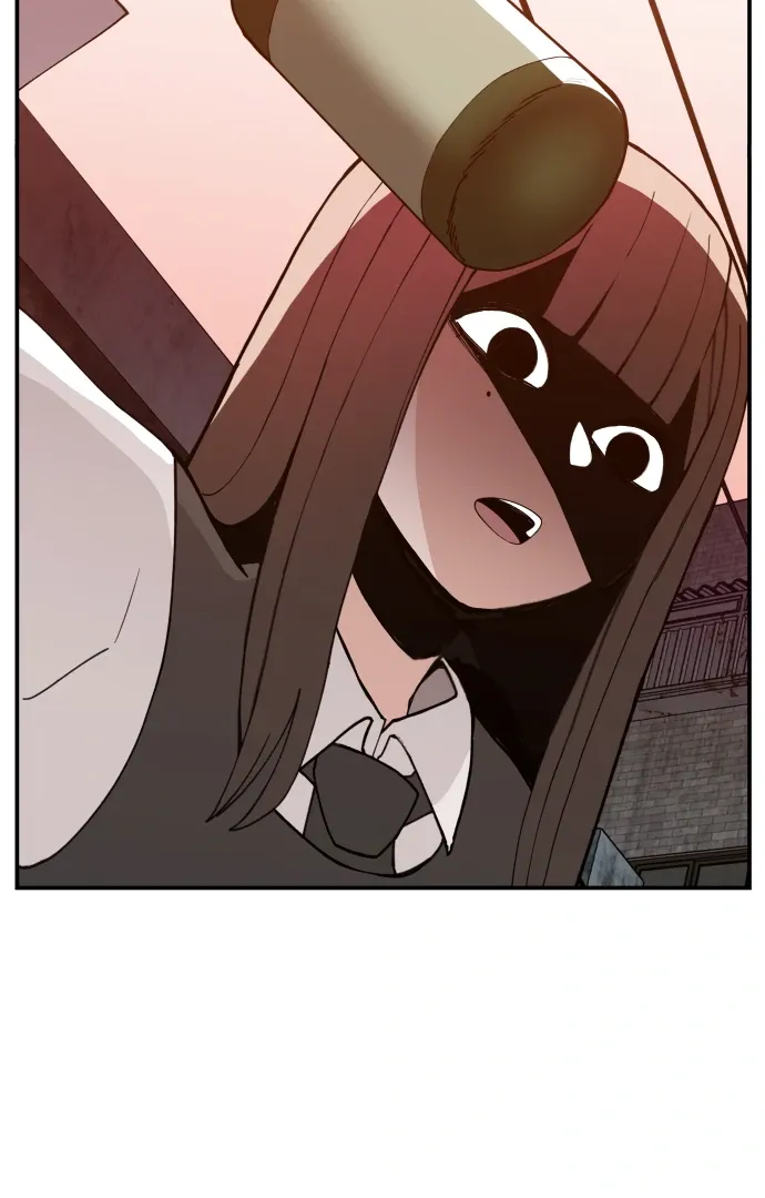 Villain Classroom Chapter 41 page 51 - 