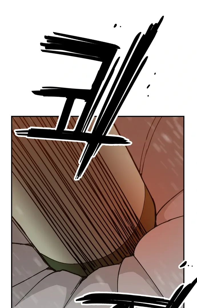 Villain Classroom Chapter 41 page 52 - 